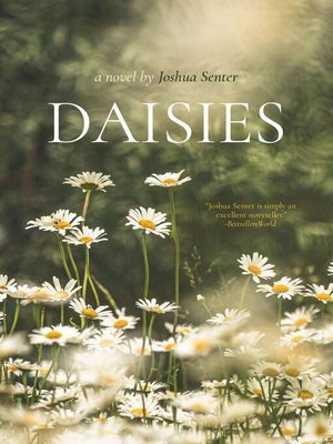 cover image of DAISIES